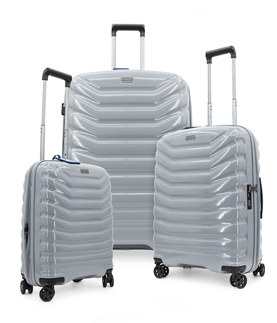 STK_4114 set grey.jpg